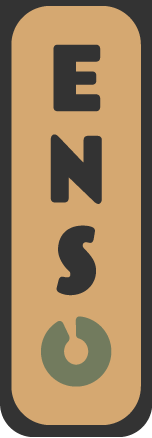 cropped-logo-enso5.png